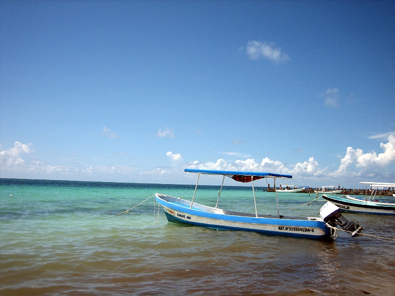 03Puerto Morelos